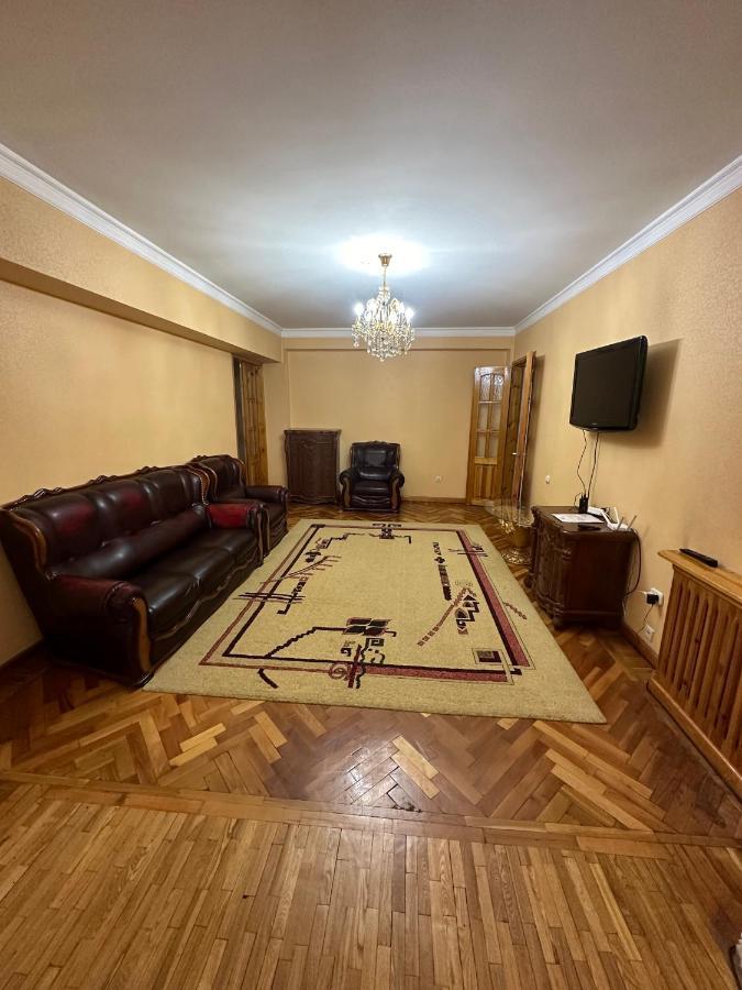 Апартаменты У Парка Голубые Купола И Цум Apartments At Blue Dome Park Taskent Exterior foto